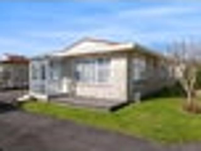 House for sale in Inglewood, Taranaki