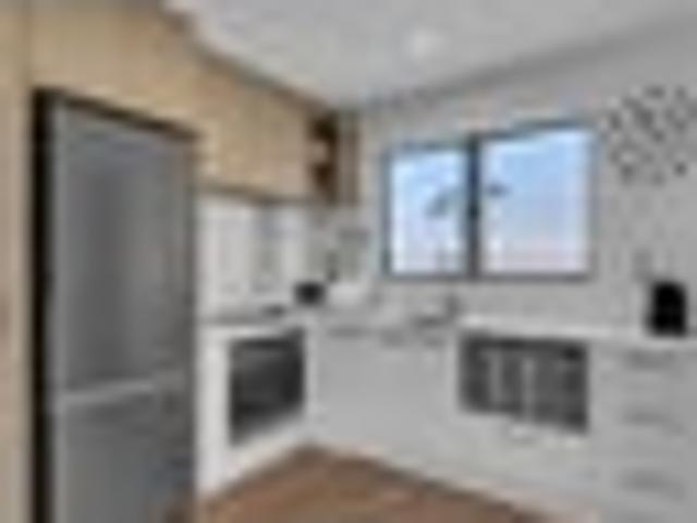 Townhouse for sale in Heathcote, Canterbury