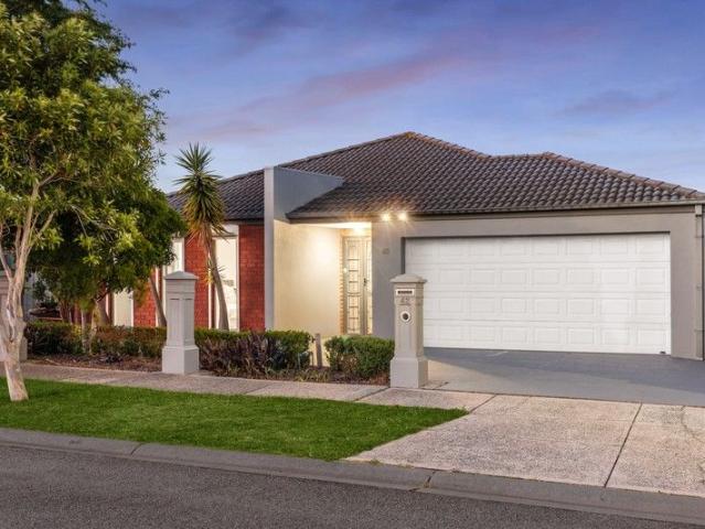 House for sale in Camerons Creek, Victoria