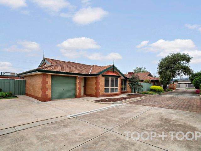 House for rent in Holden Hill, Adelaide