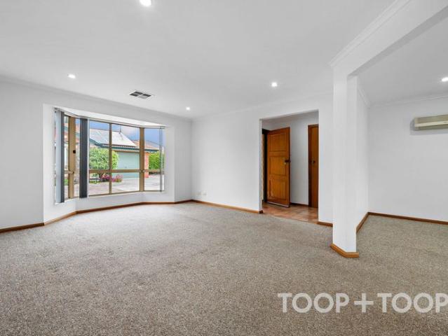House for rent in Holden Hill, Adelaide