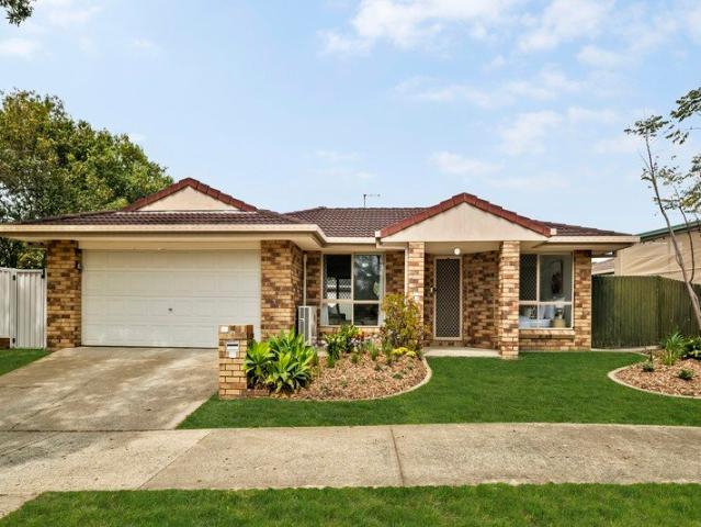 House for sale in Boondall, City of Brisbane