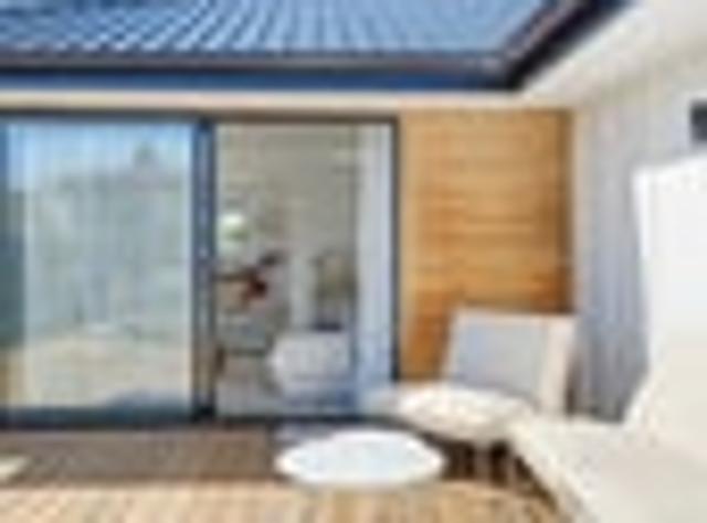 House for sale in Otane