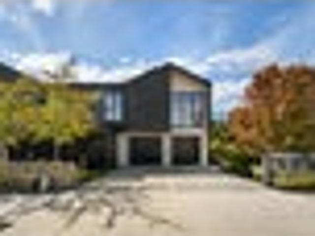 Apartment for sale in Otakou