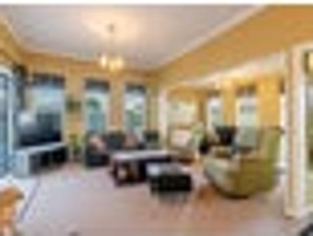 House for sale in Hamilton, Waikato