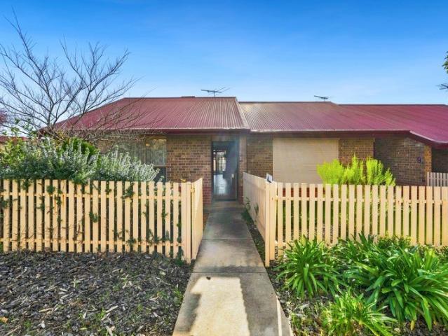 Apartment for sale in Horseshoe Creek, South Australia