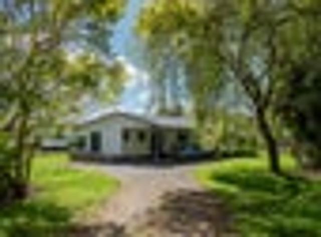 House for sale in Karetu, Northland
