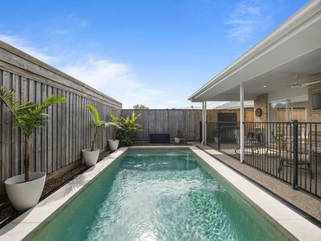 House for sale in Kings Creek, Queensland
