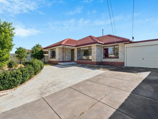 House for sale in Horseshoe Creek, South Australia