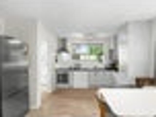 House for sale in Casebrook, Fendalton-Waimari-Harewood Community