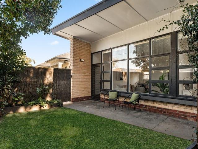 Apartment for sale in Horseshoe Creek, South Australia