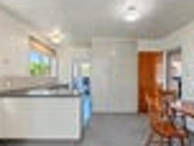 House for sale in Papanui, Papanui-Innes Community