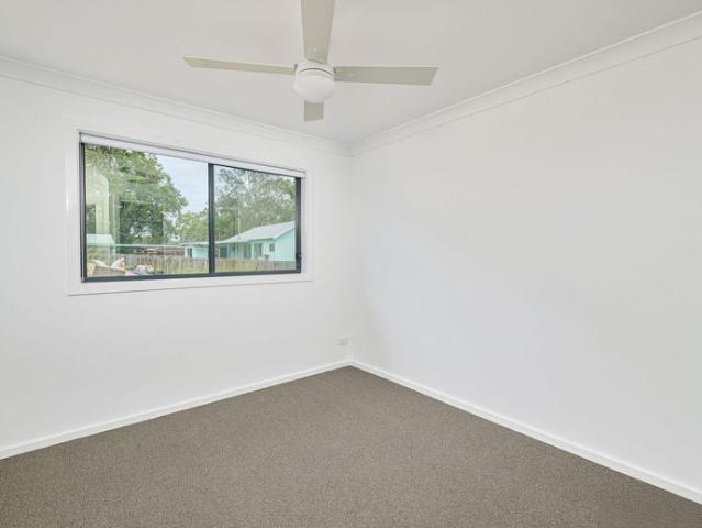 Apartment for rent in Mid North Coast Msc, New South Wales