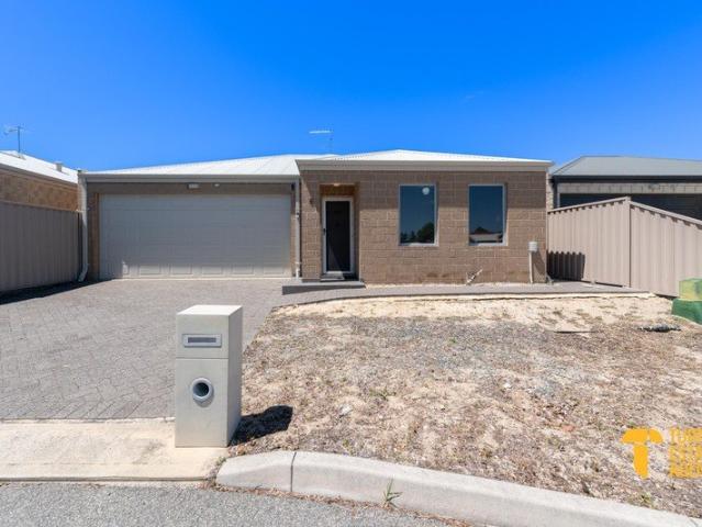 Townhouse for sale in Canning Vale, City of Gosnells