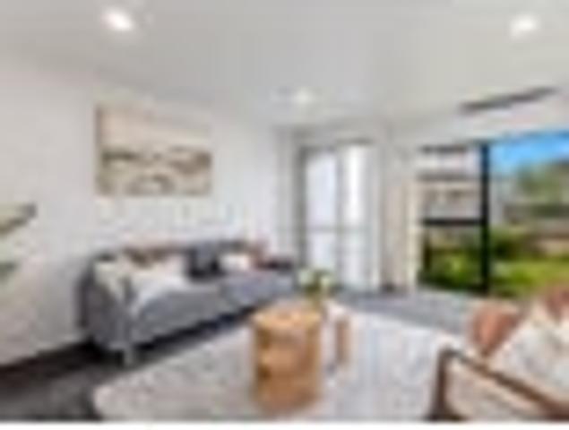 House for sale in Moera, Lower Hutt