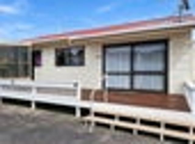 House for sale in Thames, Waikato