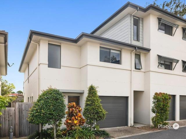 Townhouse for sale in Methul, Queensland