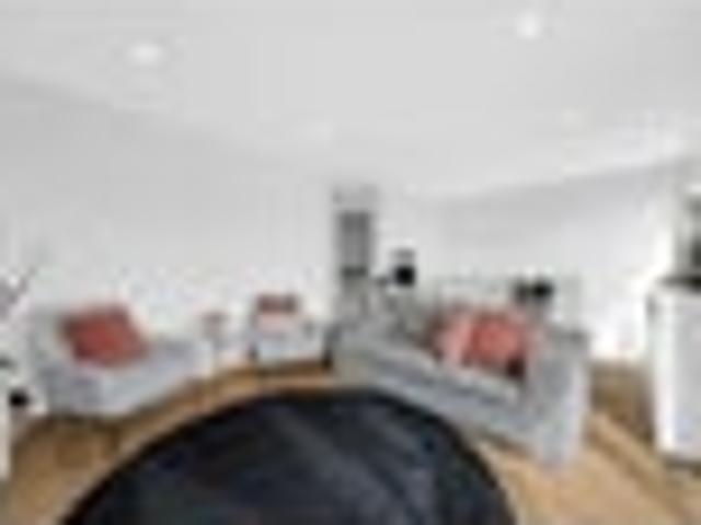 House for sale in Mount Roskill, Oroua County