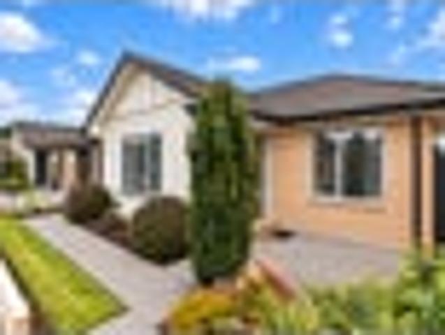 House for sale in Russley, Christchurch