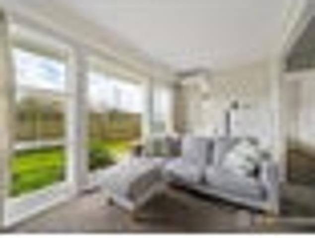 Apartment for sale in Petone, Lower Hutt