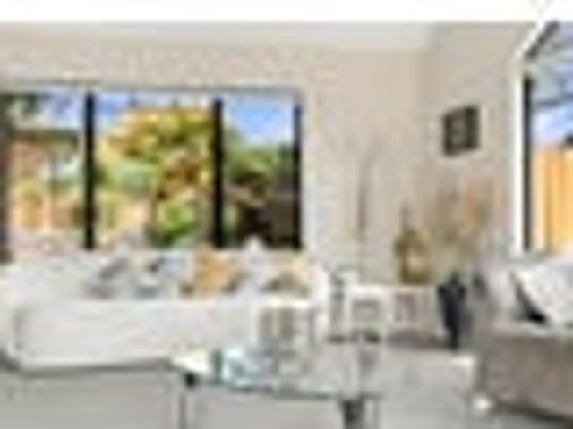 House for sale in Hartford, Papamoa