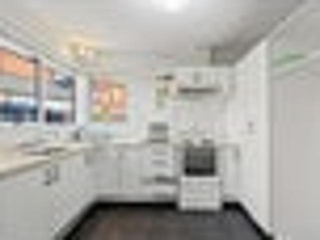 House for sale in Riccarton, Canterbury