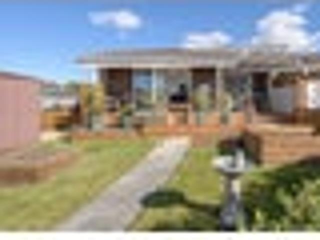 Apartment for sale in Te Ranga, Bay Of Plenty