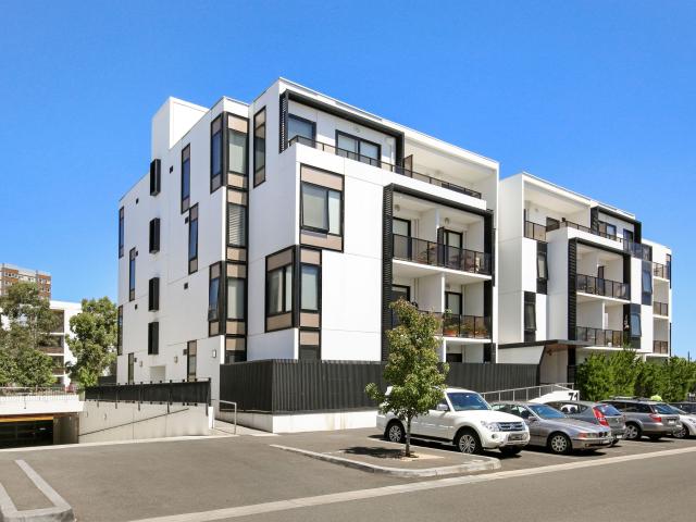 Apartment for rent in Camerons Creek, Victoria