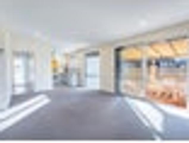 House for sale in Geraldine, Canterbury