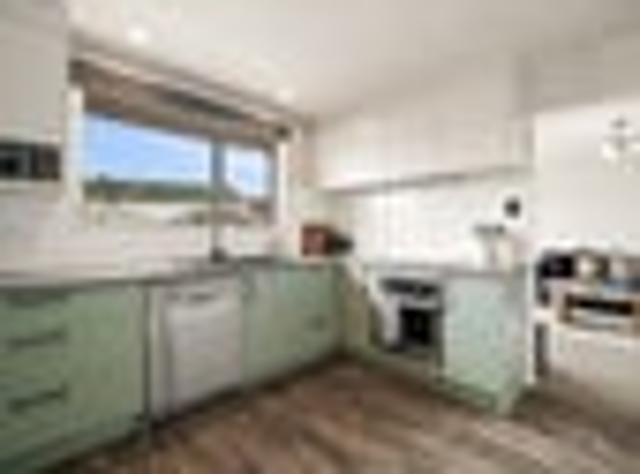 House for sale in Otakou