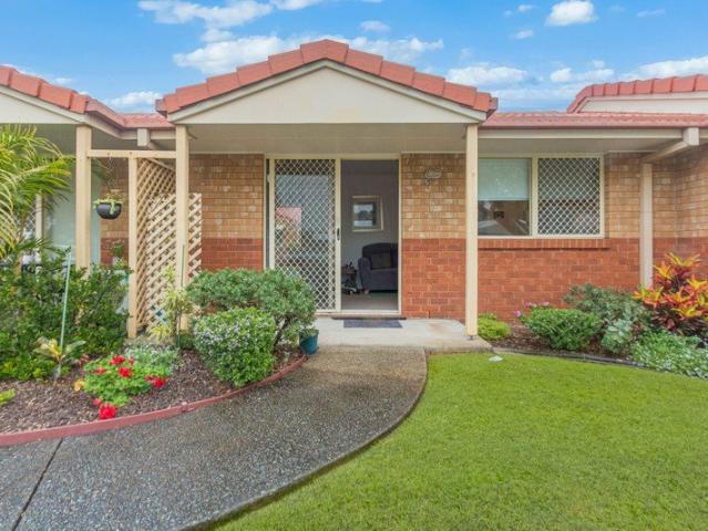 Villa for sale in Tweed Heads, New South Wales