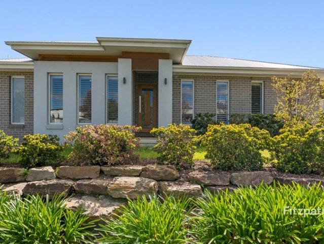 Villa for sale in Bourkelands, Wagga Wagga City Council