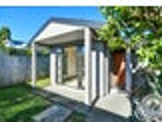 Apartment for sale in East Tamaki
