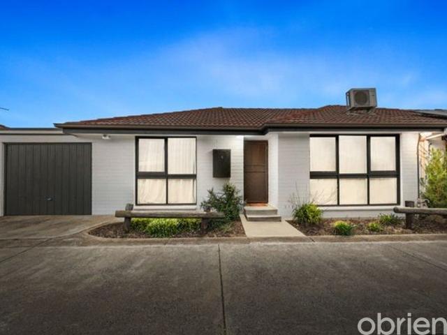 Apartment for sale in Reservoir, Melbourne