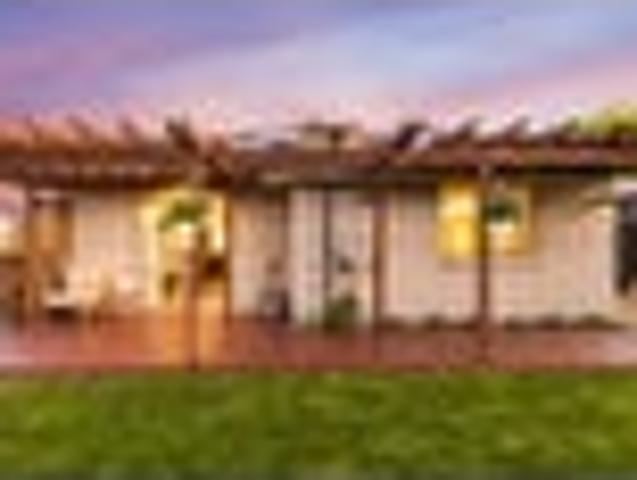House for sale in Prebbleton, Selwyn District