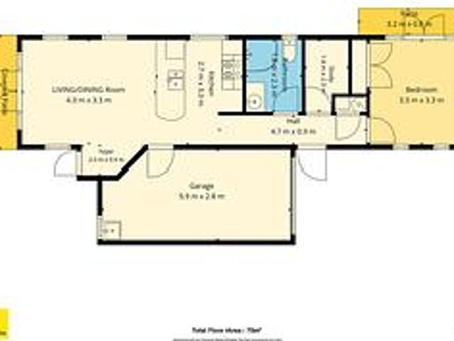 Property for sale in East Tamaki