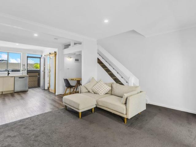 Apartment for rent in Frankston, Melbourne