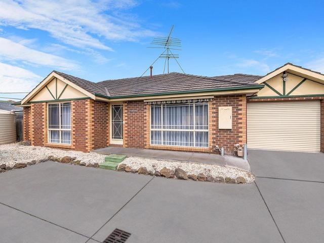 Apartment for sale in Geelong, Victoria