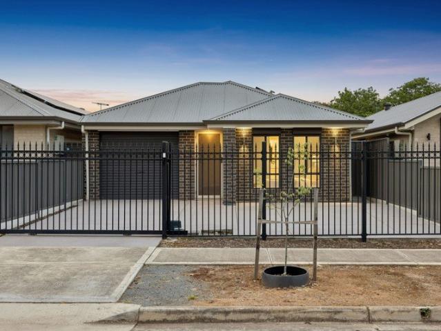 House for sale in Mitchell Park, Adelaide