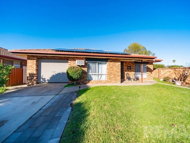 Apartment for sale in Belfrayden, New South Wales