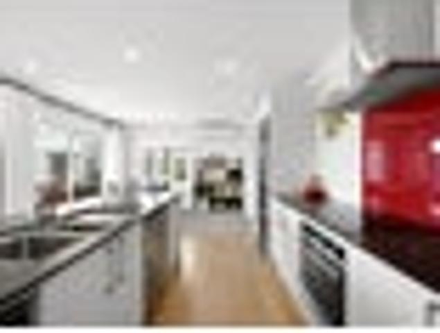 House for sale in Pukekura, Waikato