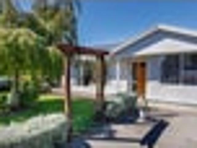 House for sale in Blenheim Central, Marlborough