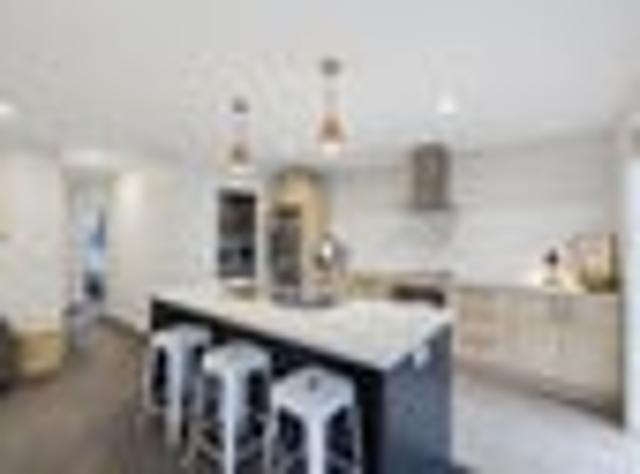 House for sale in Rolleston, Canterbury