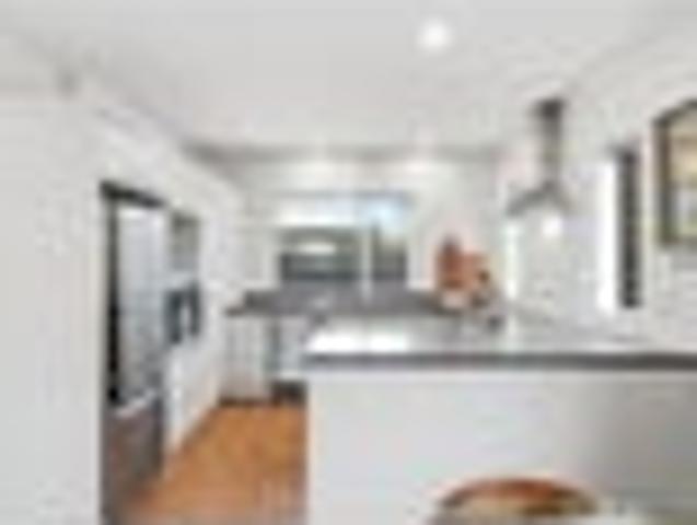 House for sale in Canterbury