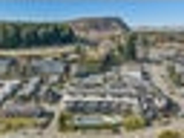 Apartment for sale in Otakou