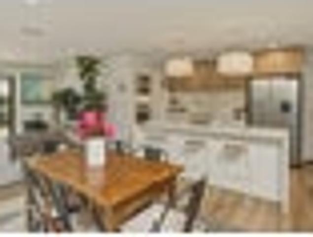 House for sale in Blenheim Central, Marlborough