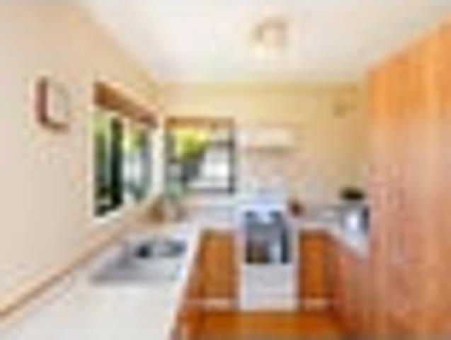 Townhouse for sale in Hokowhitu, Palmerston North
