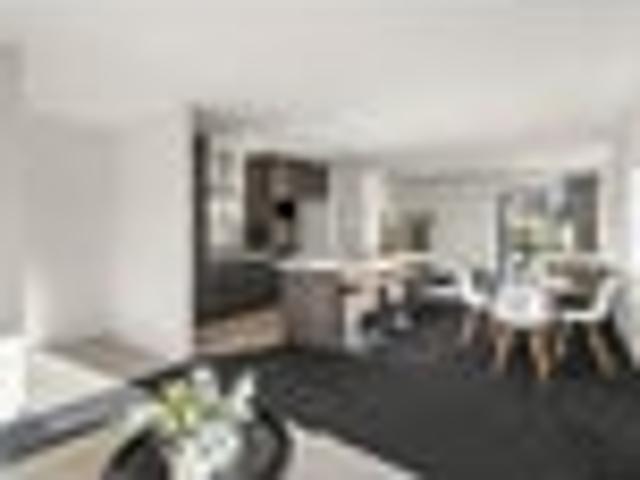 House for sale in Rolleston, Canterbury