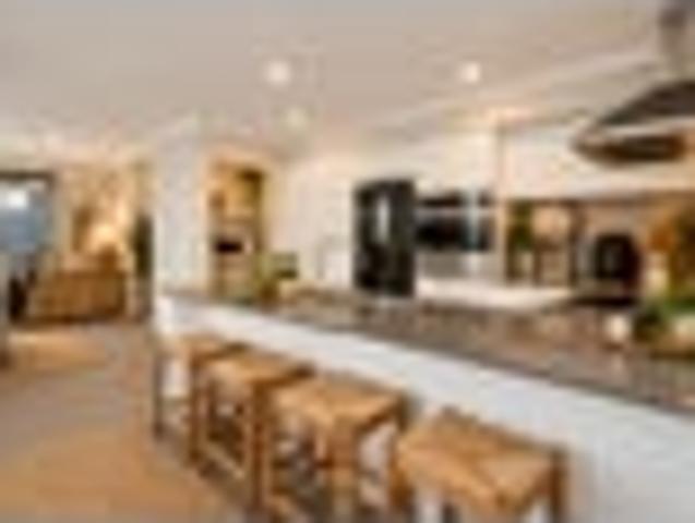 House for sale in Ohauiti, Welcome Bay