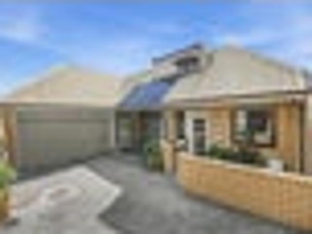 House for sale in Hillersden, Oroua County